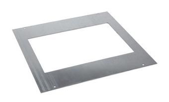 Schneider Electric 5197795