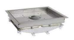 Schneider Electric 5198716