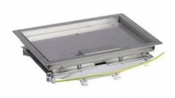 Schneider Electric 5198715