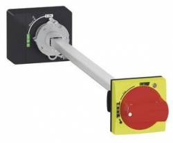 Schneider Electric GV4APN04