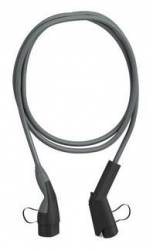 Schneider Electric EVP1CNX32121