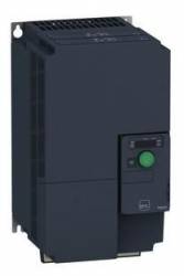 Schneider Electric ATV320D11N4C