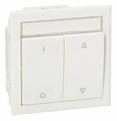 Schneider Electric 5980082