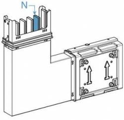 Schneider Electric KSA400DLE401