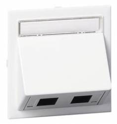 Schneider Electric INS60500