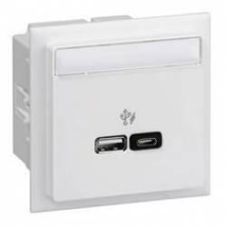 Schneider Electric INS60522