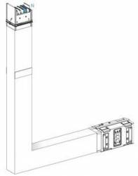 Schneider Electric KSA1000DLE43F