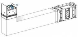 Schneider Electric KSA1000DLE42A