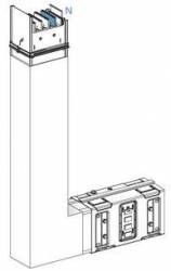 Schneider Electric KSA1000DLE41A