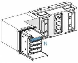 Schneider Electric KSA1000DLC401
