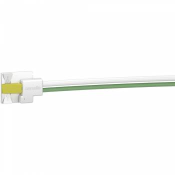 Schneider Electric KBC16DCS201T