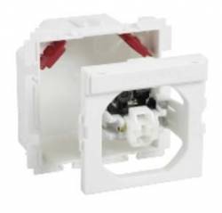 Schneider Electric 5980206