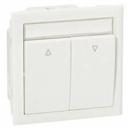 Schneider Electric 5980087