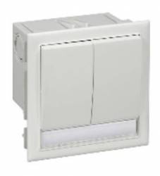 Schneider Electric 5980072