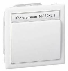 Schneider Electric 5980052