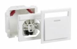 Schneider Electric 5980012