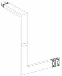 Schneider Electric KSA250DMBL43F