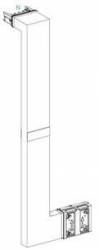 Schneider Electric KSA250DMBL41F