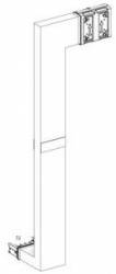Schneider Electric KSA250DMBK41F