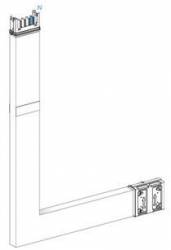 Schneider Electric KSA250DLE43F