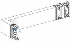 Schneider Electric KSA250DLL42A