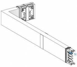 Schneider Electric KSA250DLL41F