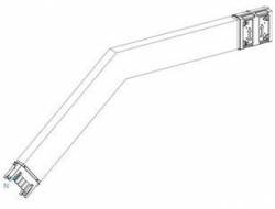 Schneider Electric KSA250DLF43B