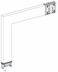 Schneider Electric KSA250DLF43A