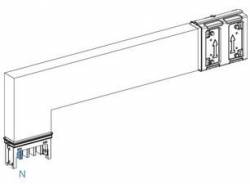 Schneider Electric KSA250DLF42A