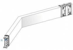 Schneider Electric KSA400DLC43B