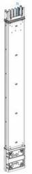 Schneider Electric KSA400CM4A