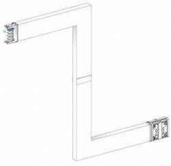 Schneider Electric KSA250DZE43F