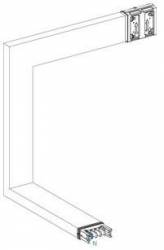 Schneider Electric KSA250DMCK43A