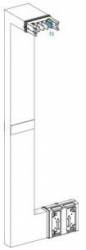 Schneider Electric KSA250DMCL41F