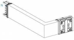 Schneider Electric KSA250DLR41A