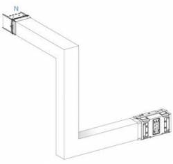 Schneider Electric KSA1000DMBL43A