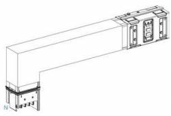 Schneider Electric KSA1000DLF42A