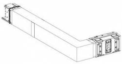 Schneider Electric KSA1000DLR41F