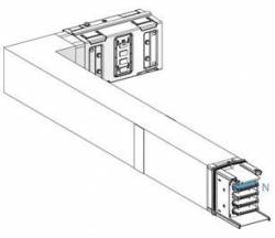 Schneider Electric KSA1000DLL41F