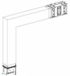 Schneider Electric KSA1000DLF43A