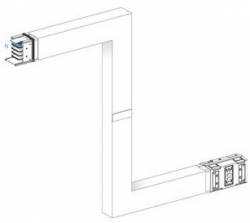 Schneider Electric KSA1000DZE43F