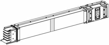Schneider Electric KSA1000ET43AF