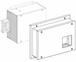 Schneider Electric KSA250ABCB4
