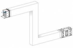 Schneider Electric KSA1000DZE43A