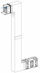 Schneider Electric KSA1000DZE41F