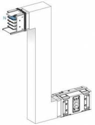 Schneider Electric KSA1000DZE41A