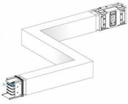 Schneider Electric KSA1000DZCG43A
