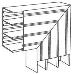 Schneider Electric 5440308
