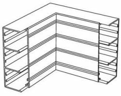 Schneider Electric 5440120