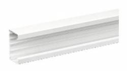 Schneider Electric 5507003